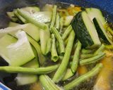 Foto del paso 5 de la receta: Chichilo de pollo