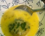 Foto langkah ke 5 dari resep Perkedel.