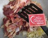 Resep Capcay Ala Ala Diet Enak Diabetes Oleh Nancy Firstiant S Kitchen Cookpad