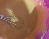 Foto del paso 10 de la receta: Tiramisú