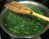 Foto del paso 1 de la receta: Delicias verdes🌿🌿: Setas shiitake🍄🍄