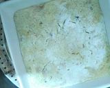Foto langkah ke 4 dari resep Gadon Ayam.