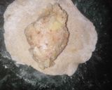 आलू का पराठा (Aloo ka paratha recipe in hindi) रेसिपी चरण 1 फोटो