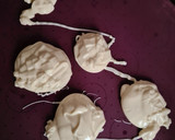 Foto del paso 2 de la receta: Bark de chocolate (palanqueta o corteza)