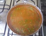 Foto del paso 7 de la receta: Paella de Verduras