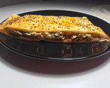 Foto del paso 12 de la receta: Empanada de atún.. y chía
