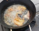 Foto langkah ke 5 dari resep Soto Medan.