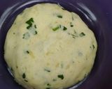 Foto langkah ke 2 dari resep Stik Kentang Keju 5 bahan saja.