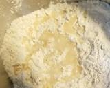 Crispy Murukku Chakli recipe with Instant flour recipe step 3 photo