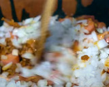 Foto del paso 4 de la receta: Frijoles Charros (tipo Coahuila)