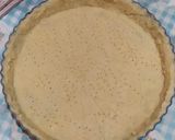 Foto del paso 1 de la receta: Tarta De Frutillas Clásica