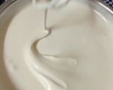 Foto del paso 1 de la receta: Bizcocho liviano para tortas