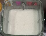 Foto del paso 2 de la receta: Postre de gelatina
