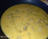 Foto langkah ke 4 dari resep Semur Daging Sapi ala Umi Lulu.