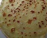 Foto del paso 7 de la receta: Canelones de carne con salsa y queso muzzarella