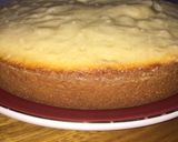Foto del paso 6 de la receta: Bizcochuelo en Essen