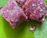 Golabki or Cabbage Soup recipe step 3 photo