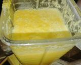 Foto del paso 2 de la receta: Crema de elote