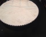 Foto del paso 5 de la receta: Pie de limón 🍋
