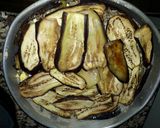Foto del paso 8 de la receta: Moussaka
