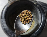 Foto del paso 4 de la receta: Garam Masala