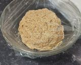 Foto del paso 4 de la receta: Galletas de limón