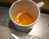 Foto del paso 4 de la receta: Almu de miercolesss con Magma