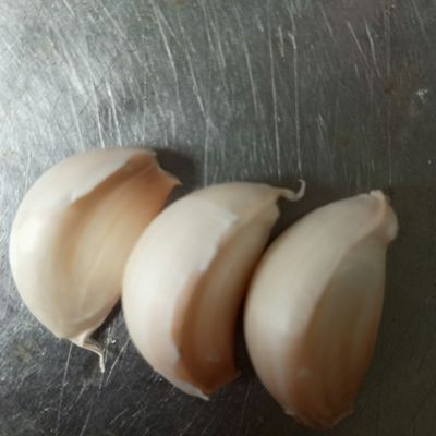 Langkah 6