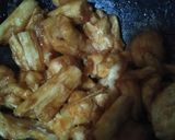 Foto langkah ke 4 dari resep Cimplung Peyeum.