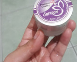Foto langkah ke 1 dari resep Kolang kaling safron.