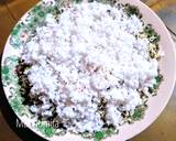Healthy and quick Plate recipe step 2 photo