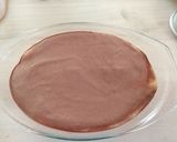Tiramisu recept fázis 6 fotója
