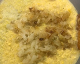 Foto del paso 3 de la receta: Sin harina!!. Pastel de choclo o “chipá guazú”