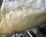 輕鬆做簡單吃-減醣便當的食譜步驟1照片