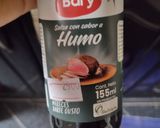 Foto del paso 1 de la receta: Miel🍯 mostaza ahumada casera🌭🍔🥙