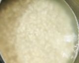 A picture of step 2 of Healthy Barley Drink A Sunnah Recipe (Arabian Drink Special).