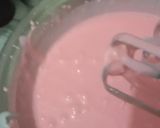 A picture of step 5 of Cold Cake or Ice-cream Cake 🍦🍰.