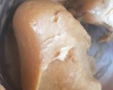 Kakaós-fahéjas churros recept fázis 2 fotója