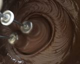 Foto langkah ke 5 dari resep Brownies cookies.