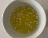 A picture of step 2 of White Bean Dip.