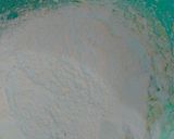 Foto del paso 2 de la receta: Battercream especial para usar con picos rusos