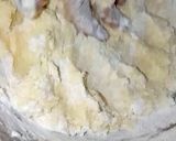 Foto del paso 7 de la receta: Alfajores cordobeses en sartén