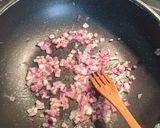 Foto del paso 2 de la receta: Perniles en salsa Miel Mostaza