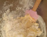 Foto del paso 3 de la receta: Pan Brioche relleno