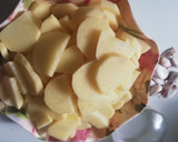 Foto del paso 4 de la receta: Paletilla de cordero tres cortes 'Sabor Cookpad'