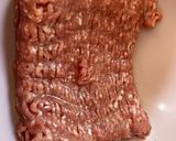 Foto del paso 2 de la receta: Macarrones con carne picada