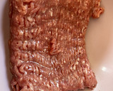 Foto del paso 2 de la receta: Macarrones con carne picada