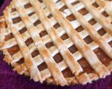 Foto del paso 7 de la receta: Pastafrola