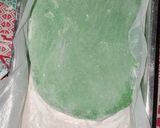 Foto langkah ke 6 dari resep Yangko Oleh-Oleh Khas Yogyakarta.