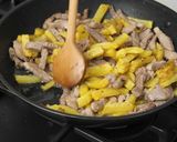 Brassói aprópecsenye recept fázis 7 fotója